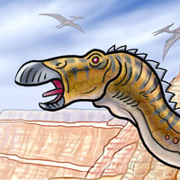 DinoMixer 1.7